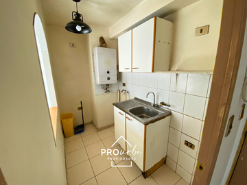 Departamento en Arriendo en Portugal / Copiapó
