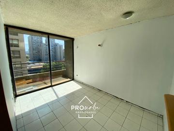 Departamento en Arriendo en Portugal / Copiapó