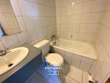 Departamento en Arriendo en Portugal / Copiapó