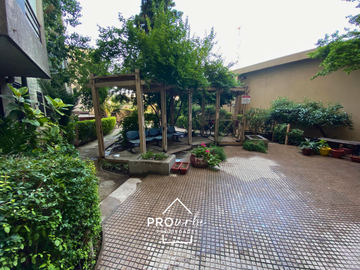 Departamento en Arriendo en Portugal / Copiapó