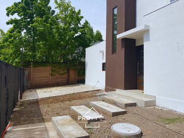 Casa en Venta en Santa Filomena / Parque Las Brisas