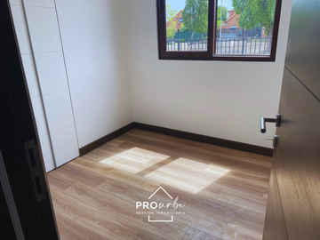 Casa en Venta en Santa Filomena / Parque Las Brisas