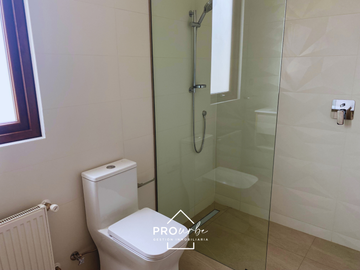 Casa en Venta en Santa Filomena / Parque Las Brisas