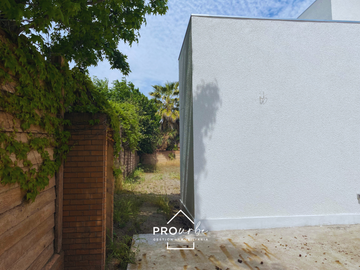 Casa en Venta en Santa Filomena / Parque Las Brisas
