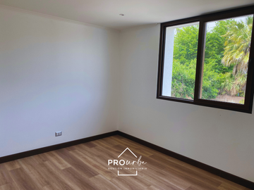 Casa en Venta en Santa Filomena / Parque Las Brisas