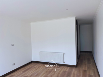 Casa en Venta en Santa Filomena / Parque Las Brisas