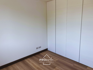 Casa en Venta en Santa Filomena / Parque Las Brisas