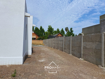 Casa en Venta en Santa Filomena / Parque Las Brisas
