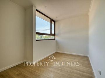 Acogedor Townhouse, con excelente ubicación