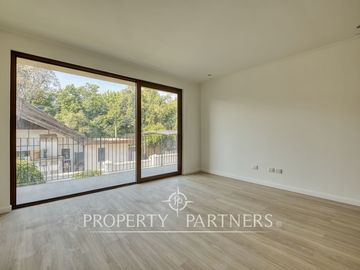 Acogedor Townhouse, con excelente ubicación