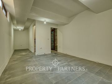 Acogedor Townhouse, con excelente ubicación