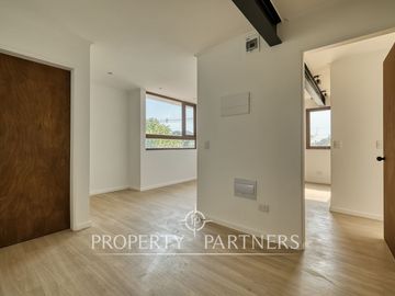 Acogedor Townhouse, con excelente ubicación