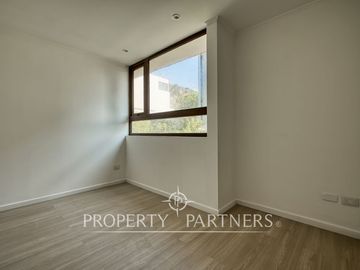 Cómodo Townhouse, con excelente ubicación