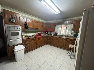 CASA EN VENTA EN ZONA NORTE OBREGÓN