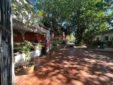 CASA EN VENTA EN ZONA NORTE OBREGÓN