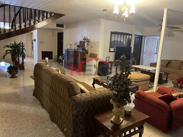 CASA EN VENTA EN ZONA NORTE OBREGÓN