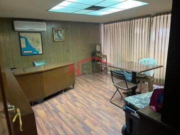 CASA EN VENTA EN ZONA NORTE OBREGÓN