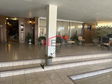 CASA EN VENTA EN ZONA NORTE OBREGÓN