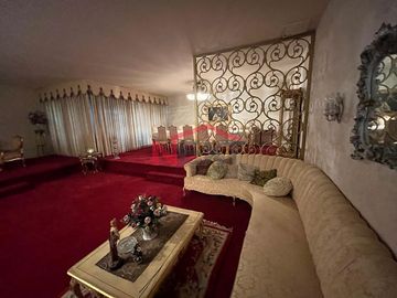 CASA EN VENTA EN ZONA NORTE OBREGÓN