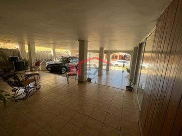 CASA EN VENTA EN ZONA NORTE OBREGÓN