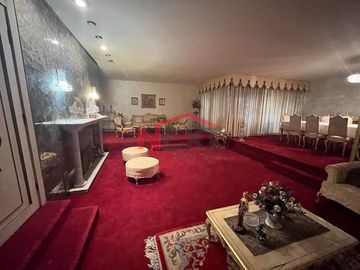 CASA EN VENTA EN ZONA NORTE OBREGÓN