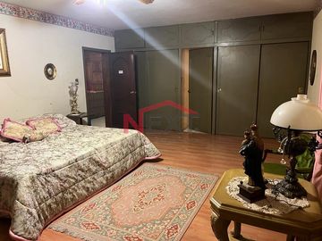 CASA EN VENTA EN ZONA NORTE OBREGÓN