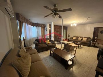 CASA EN VENTA EN ZONA NORTE OBREGÓN