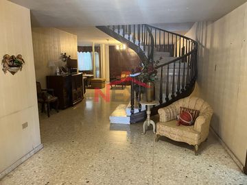 CASA EN VENTA EN ZONA NORTE OBREGÓN