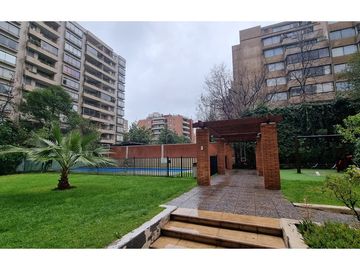 3 Dormitorios José Domingo Cañas