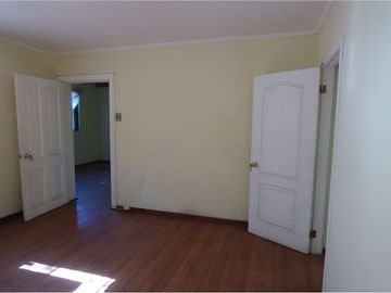 Excelente Oportunidad!! Venta Casa Santiago Centro
