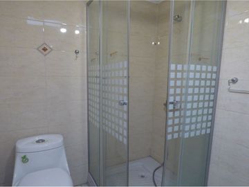 Excelente Oportunidad!! Venta Casa Santiago Centro
