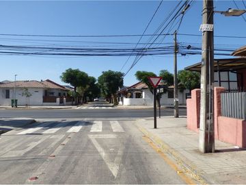 Excelente Oportunidad!! Venta Casa Santiago Centro