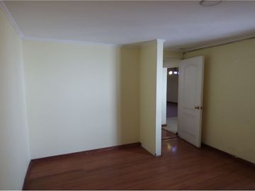 Excelente Oportunidad!! Venta Casa Santiago Centro