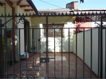 Excelente Oportunidad!! Venta Casa Santiago Centro