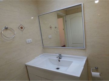 Excelente Oportunidad!! Venta Casa Santiago Centro