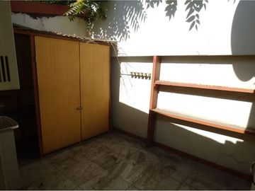 Excelente Oportunidad!! Venta Casa Santiago Centro