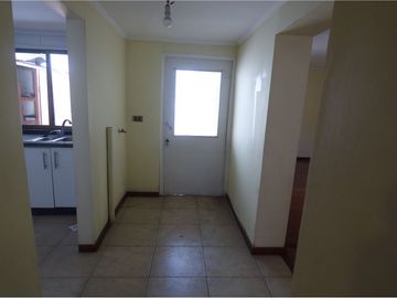 Excelente Oportunidad!! Venta Casa Santiago Centro