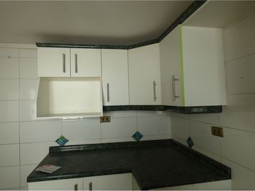 Excelente Oportunidad!! Venta Casa Santiago Centro
