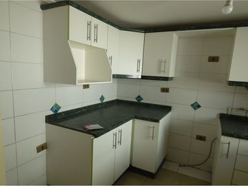 Excelente Oportunidad!! Venta Casa Santiago Centro