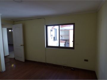Excelente Oportunidad!! Venta Casa Santiago Centro