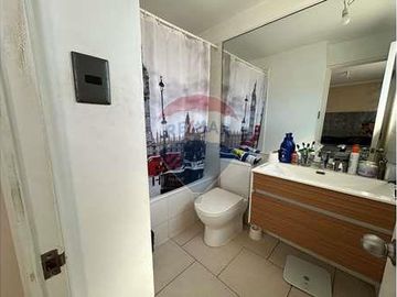 Casa esquina de 2 pisos