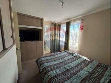 Casa esquina de 2 pisos