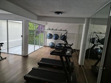Departamento en venta en Agrícola Oriental, Iztacalco, Ciudad de México.