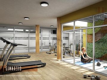 Departamento en venta en Agrícola Oriental, Iztacalco, Ciudad de México.