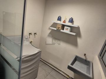 Departamento en venta en Agrícola Oriental, Iztacalco, Ciudad de México.