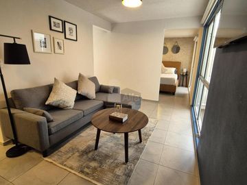 Departamento en venta en Agrícola Oriental, Iztacalco, Ciudad de México.