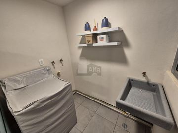 Departamento en venta en Agrícola Oriental, Iztacalco, Ciudad de México.
