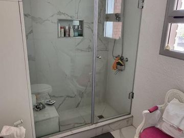 Mataderos | 2 Ambientes y Medio | VENTA