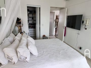 Mataderos | 2 Ambientes y Medio | VENTA