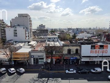 Mataderos | 2 Ambientes y Medio | VENTA